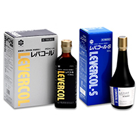 商品紹介 薬局オリーブファーマシー